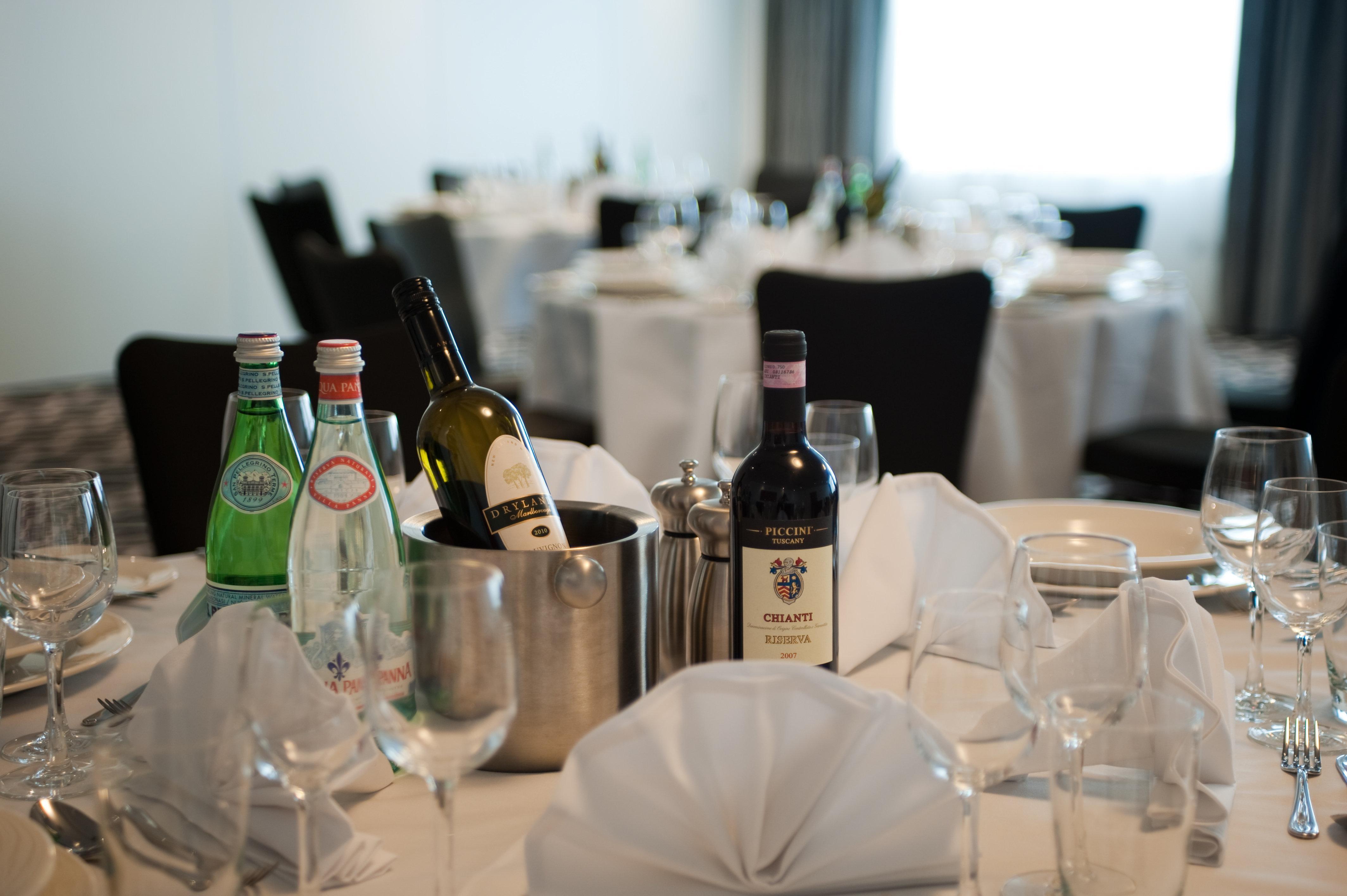 Holiday Inn Derby Riverlights By Ihg Exterior foto